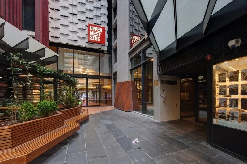 Additional image 14 of 639 Lonsdale Street, Melbourne VIC 3000