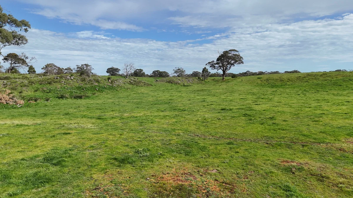 Additional image 7 of 250 Scoullers Road, Stonyford VIC 3260