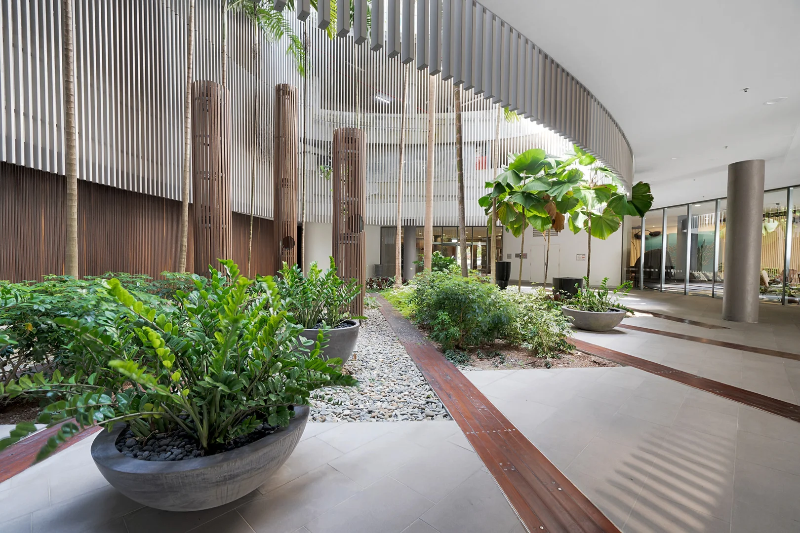 Additional image 17 of 328/1 Marlin Parade, Cairns City QLD 4870