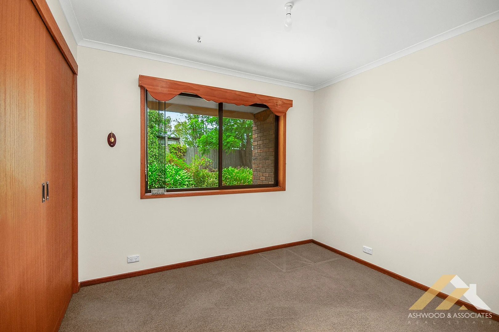 Additional image 9 of 19 Hoyt St, Lindenow VIC 3865