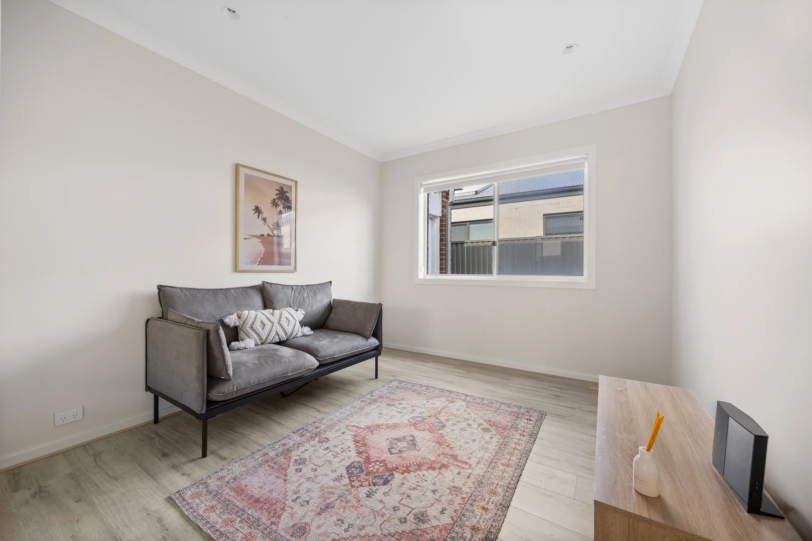 Additional image 9 of 8 Warbler Court, Winter Valley VIC 3358