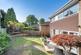 Additional image 17 of Woodland Rise, Sutton Coldfield B73