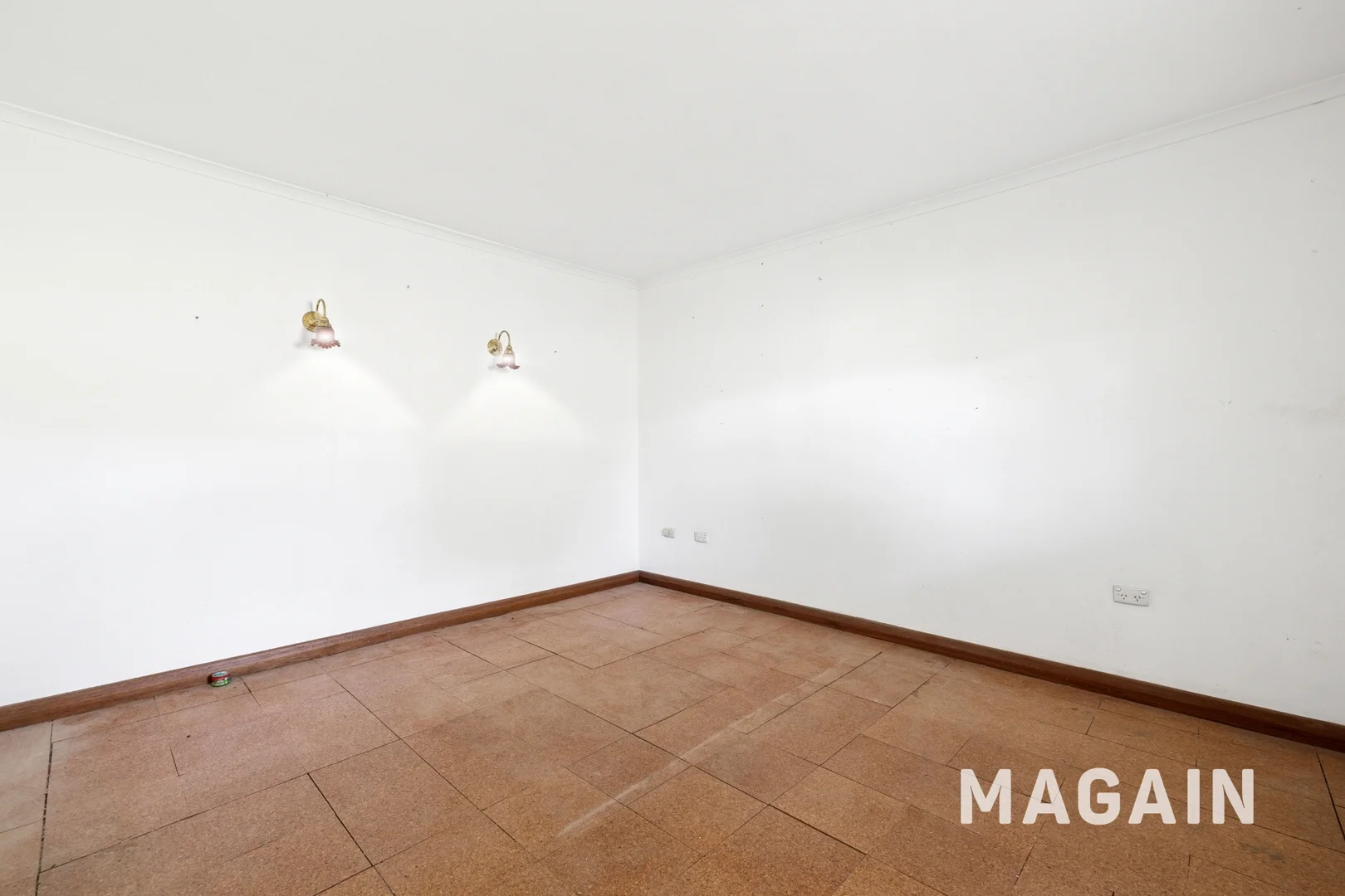 Additional image 19 of 956 Forktree Road, Carrickalinga SA 5204