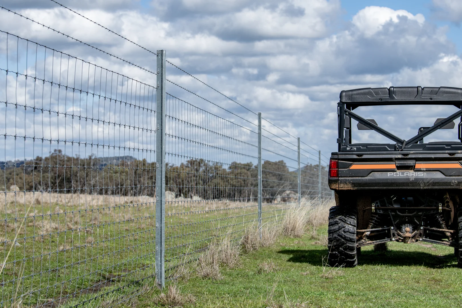 Additional image 22 of Mount Bodangora 5008 Goolma Road, Wellington NSW 2820