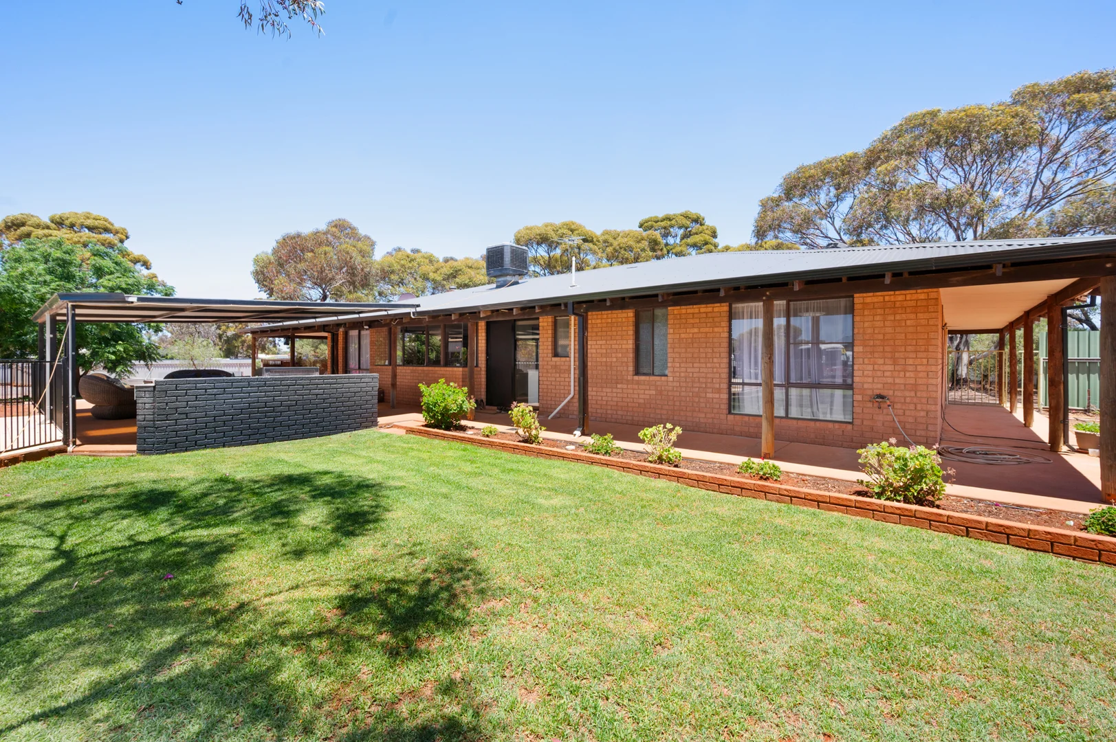 Additional image 19 of 67 Wortley Street, Somerville WA 6430