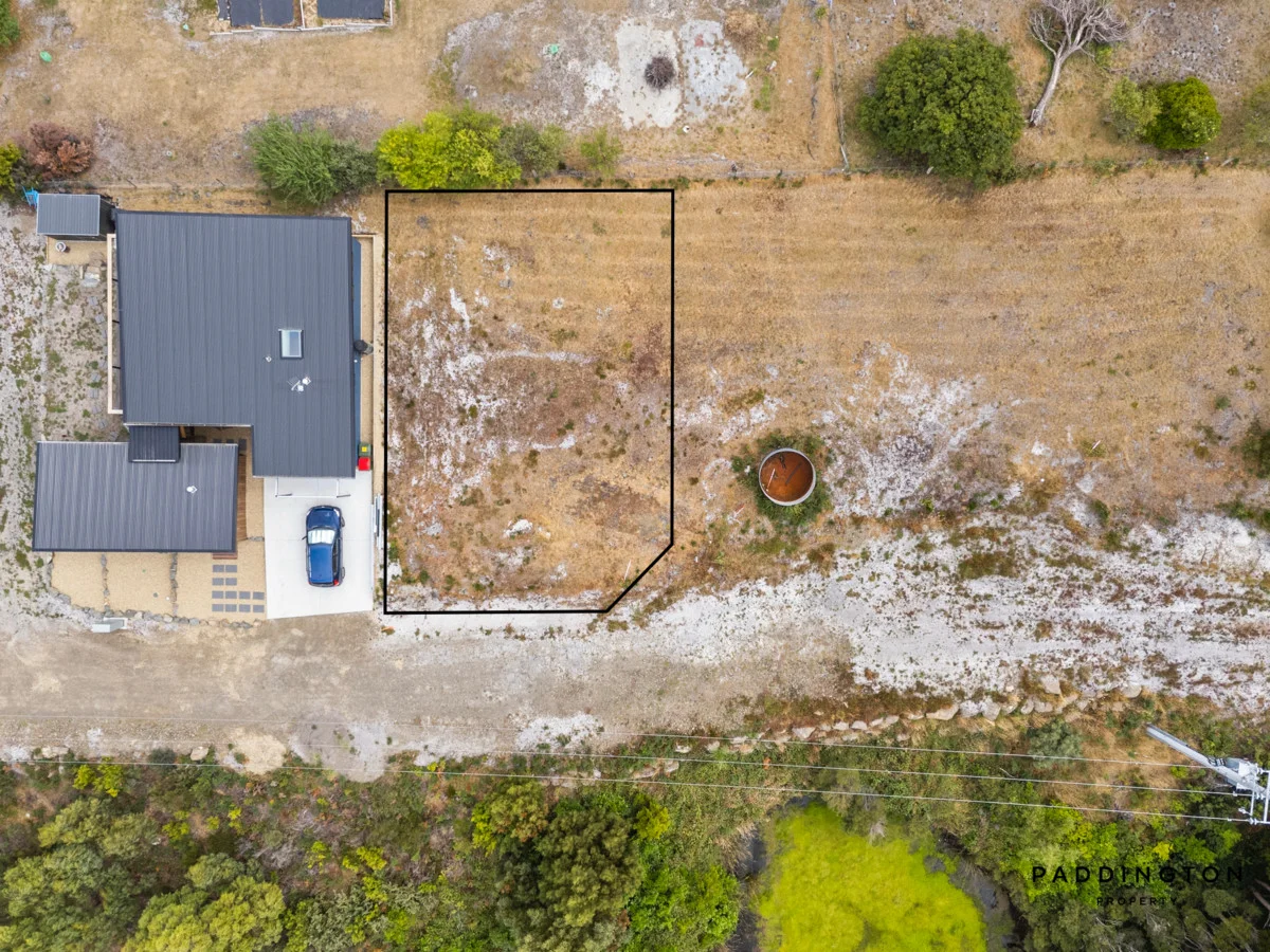 Additional image 3 of 603/1579 Nubeena Road, Nubeena TAS 7184
