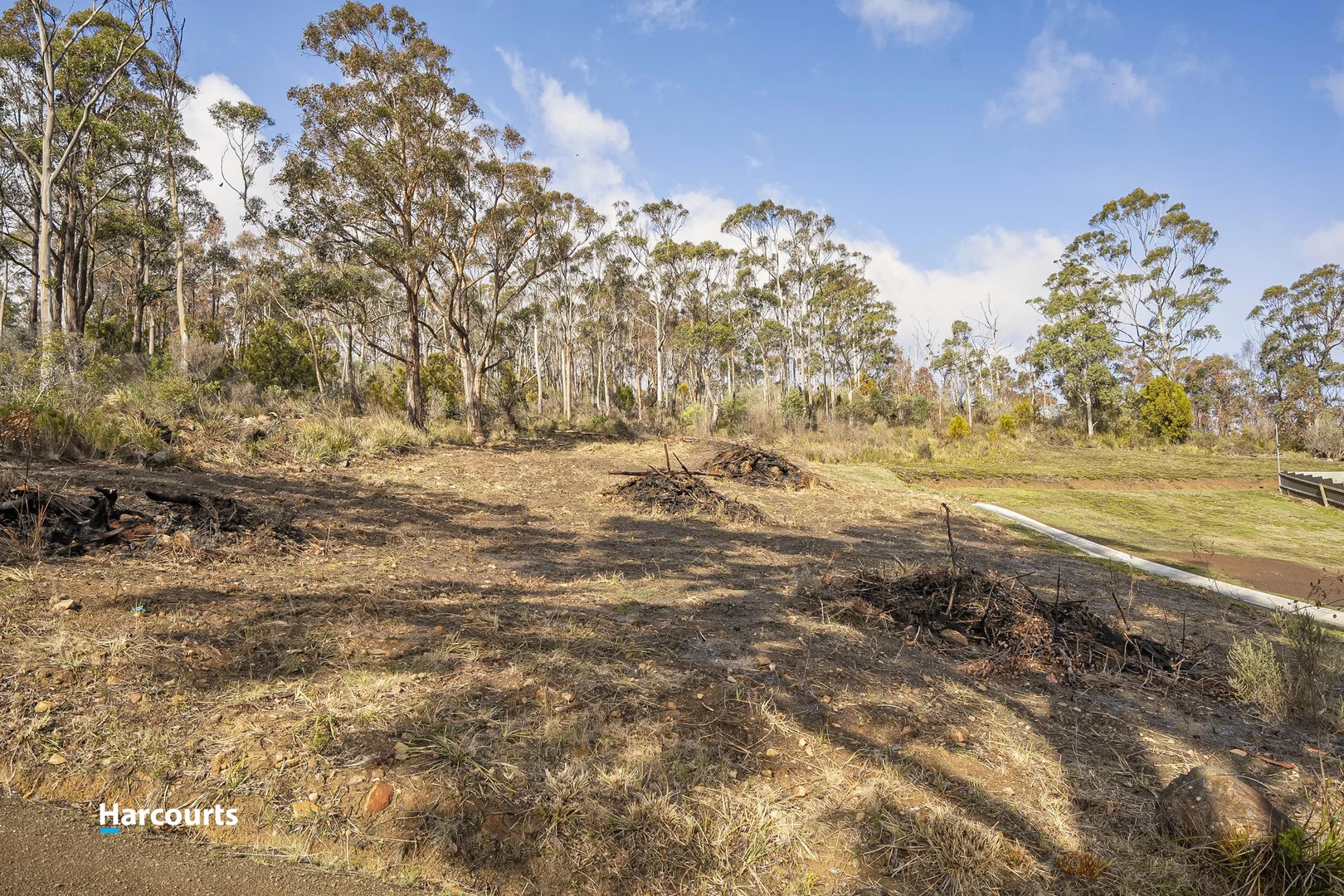 Additional image 3 of 42 Hill Street, Geeveston TAS 7116