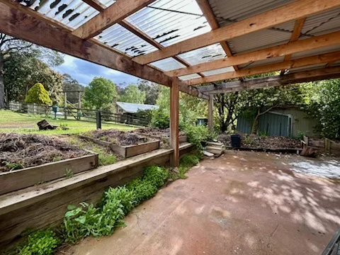 Additional image 27 of 14 Albert Street, Blackwood VIC 3458