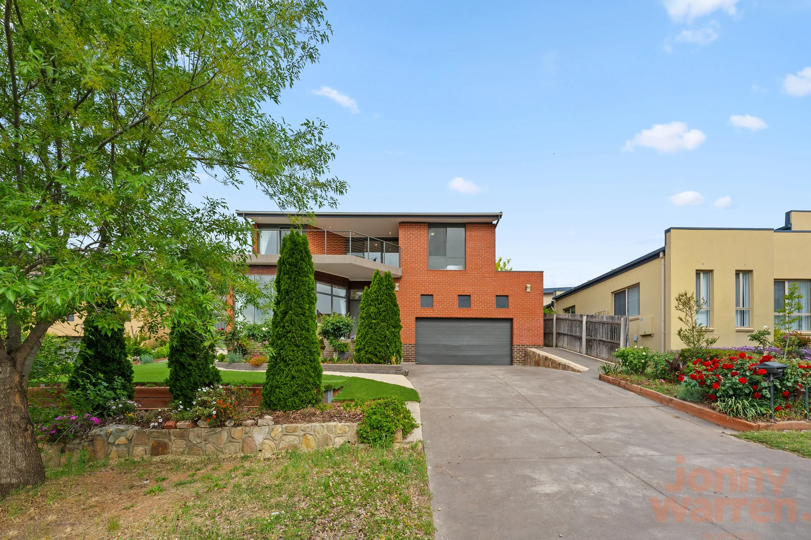 Additional image 31 of 52 Olive Pink Crescent, Banks ACT 2906