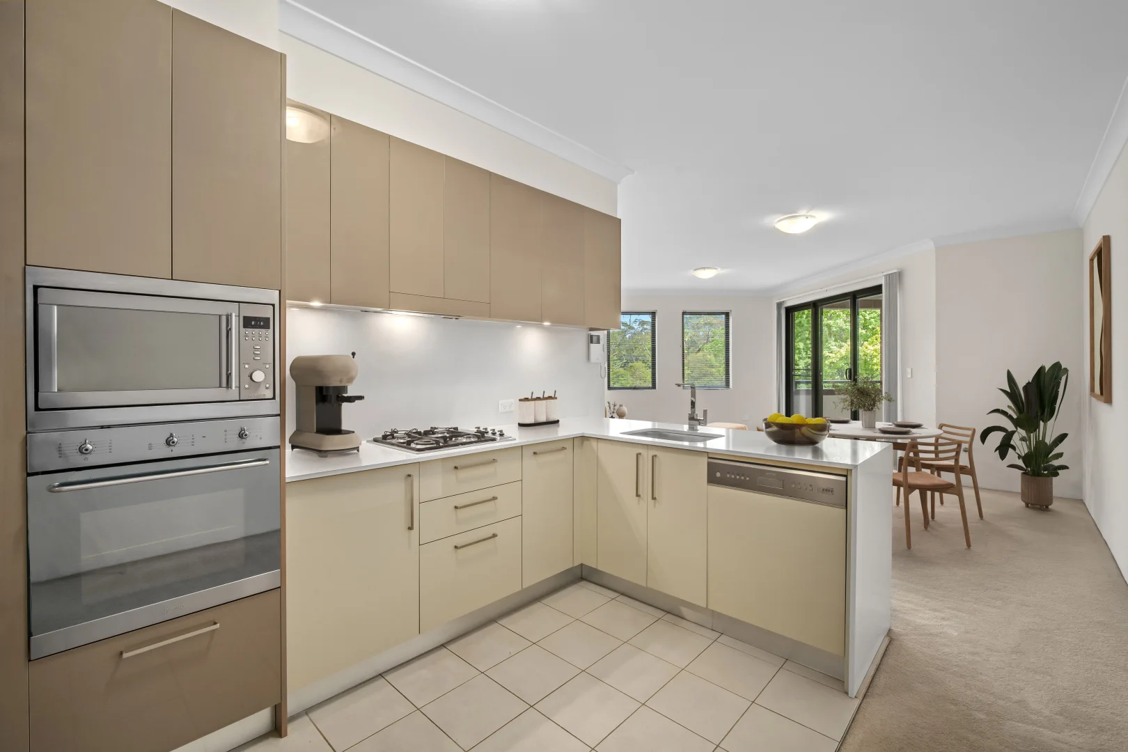 Additional image 2 of 7/3 Victoria Street, Bowral NSW 2576
