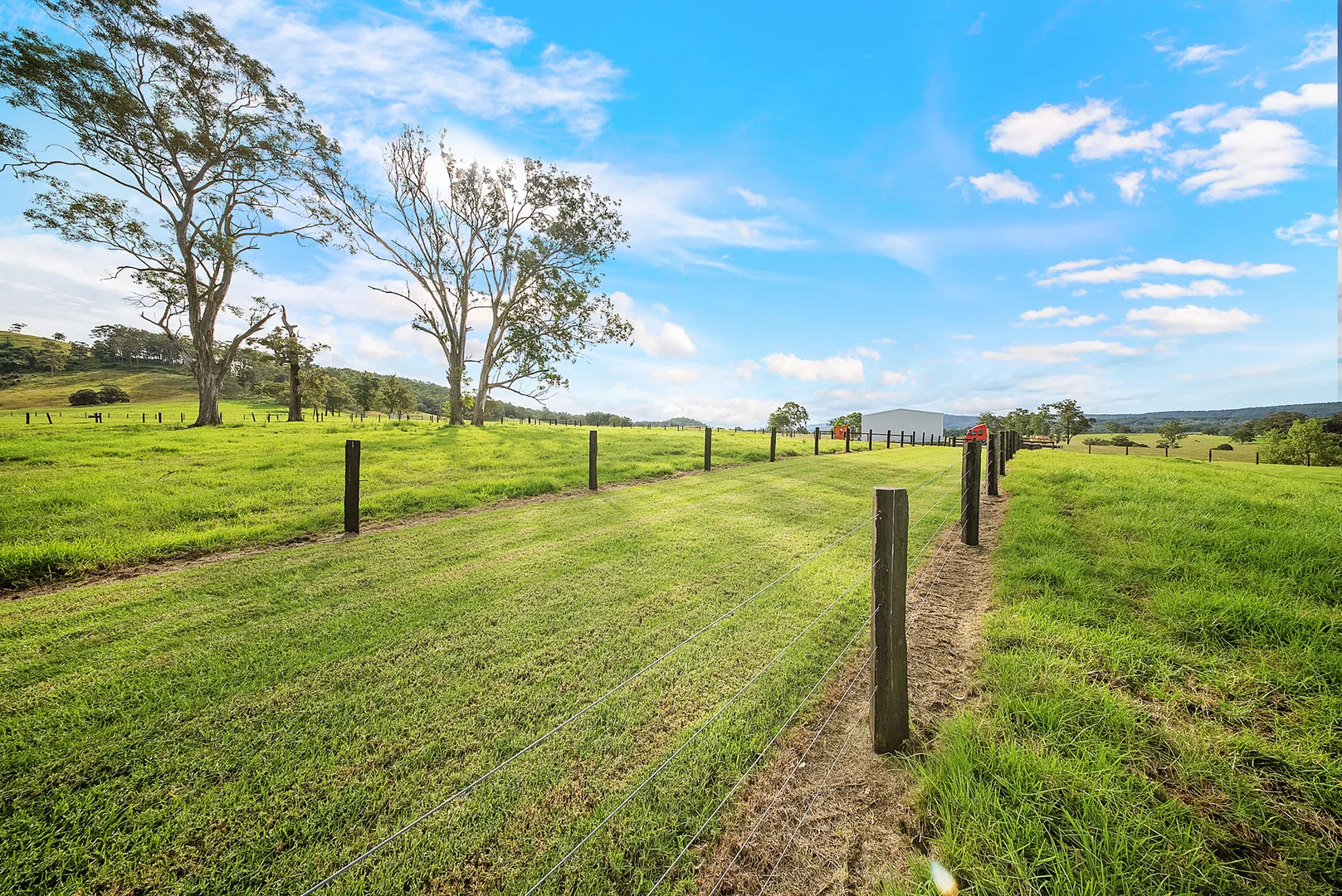 Additional image 18 of 1301 Chichester Dam Road, Bandon Grove, Via, Dungog NSW 2420