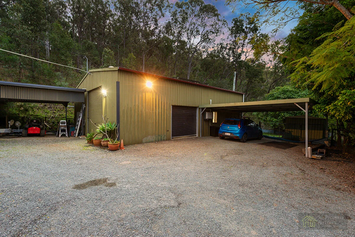 Additional image 23 of 19 Nolan Court, Tamborine QLD 4270