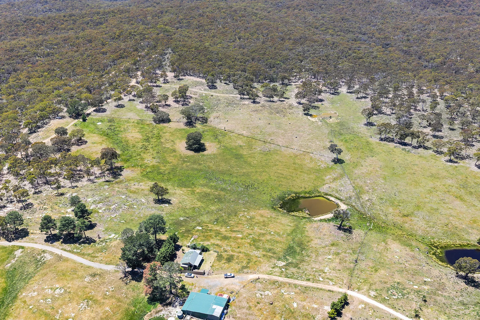 Additional image 32 of 5716 Gundaroo Road, Bellmount Forest NSW 2581
