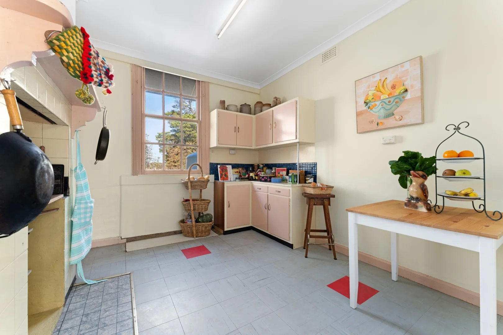 Additional image 20 of 8 Queen Street, Smeaton VIC 3364