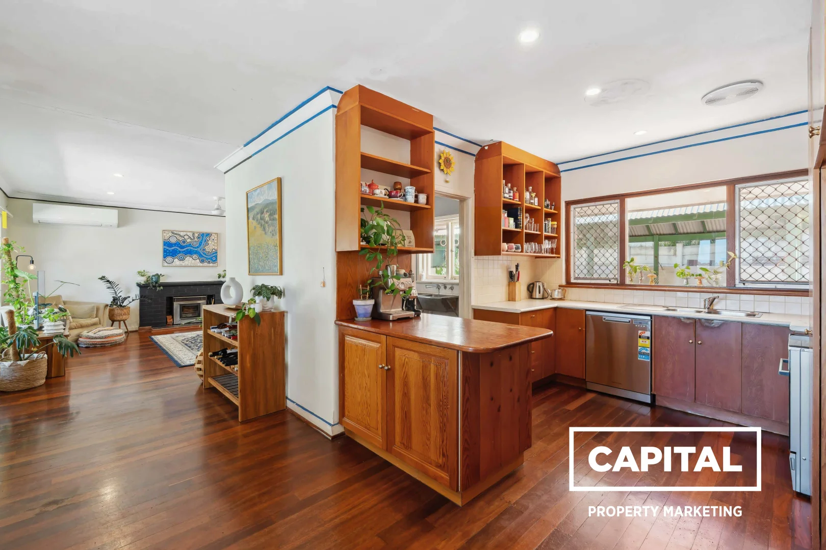 Additional image 15 of 26 Sackville Tce, Scarborough WA 6019