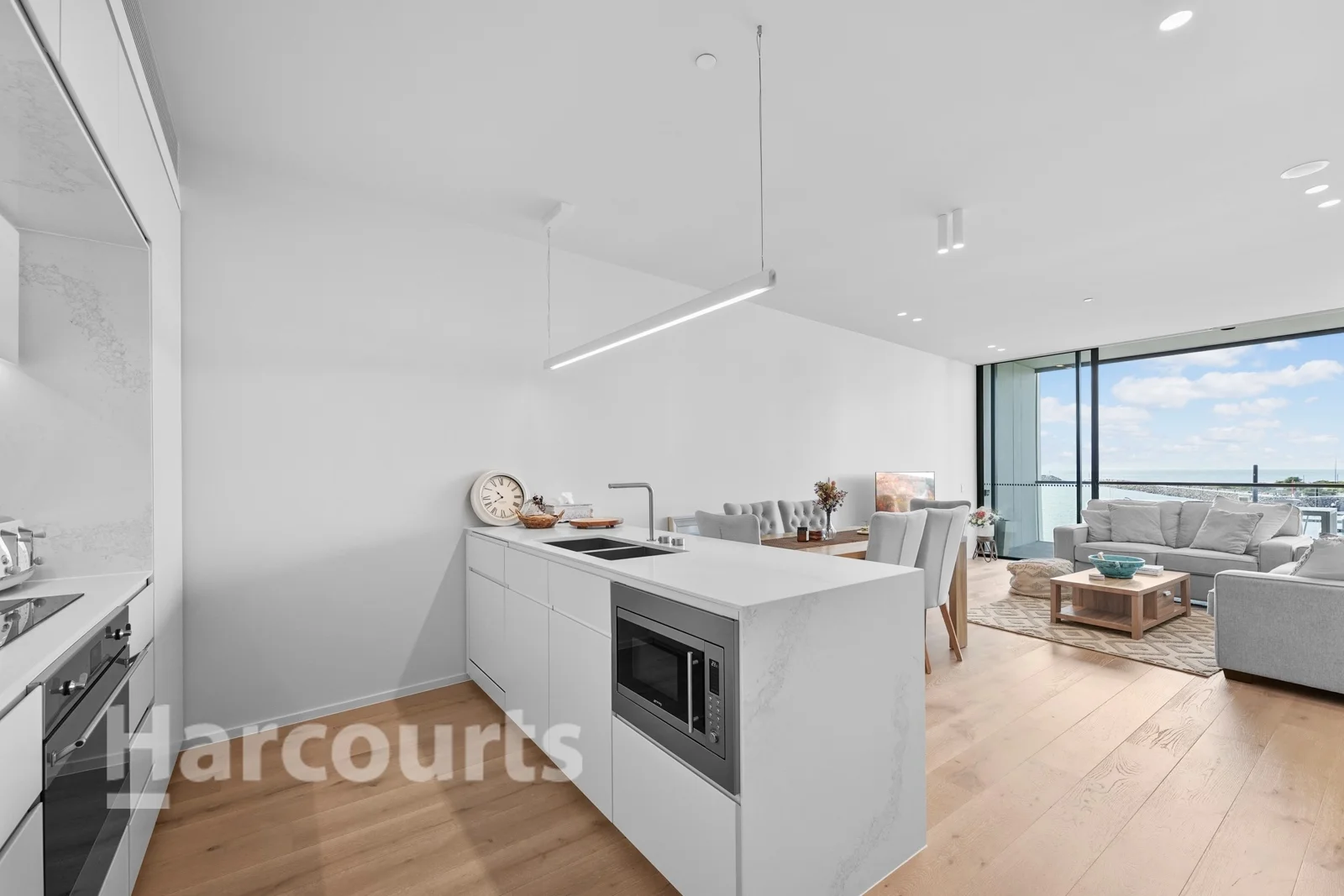 Additional image 3 of 213/64 The Promontory Drive, Shell Cove NSW 2529