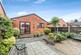 Additional image 2 of Perth Drive, Tingley, Wakefield