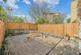 Additional image 5 of Cormont Road, London SE5