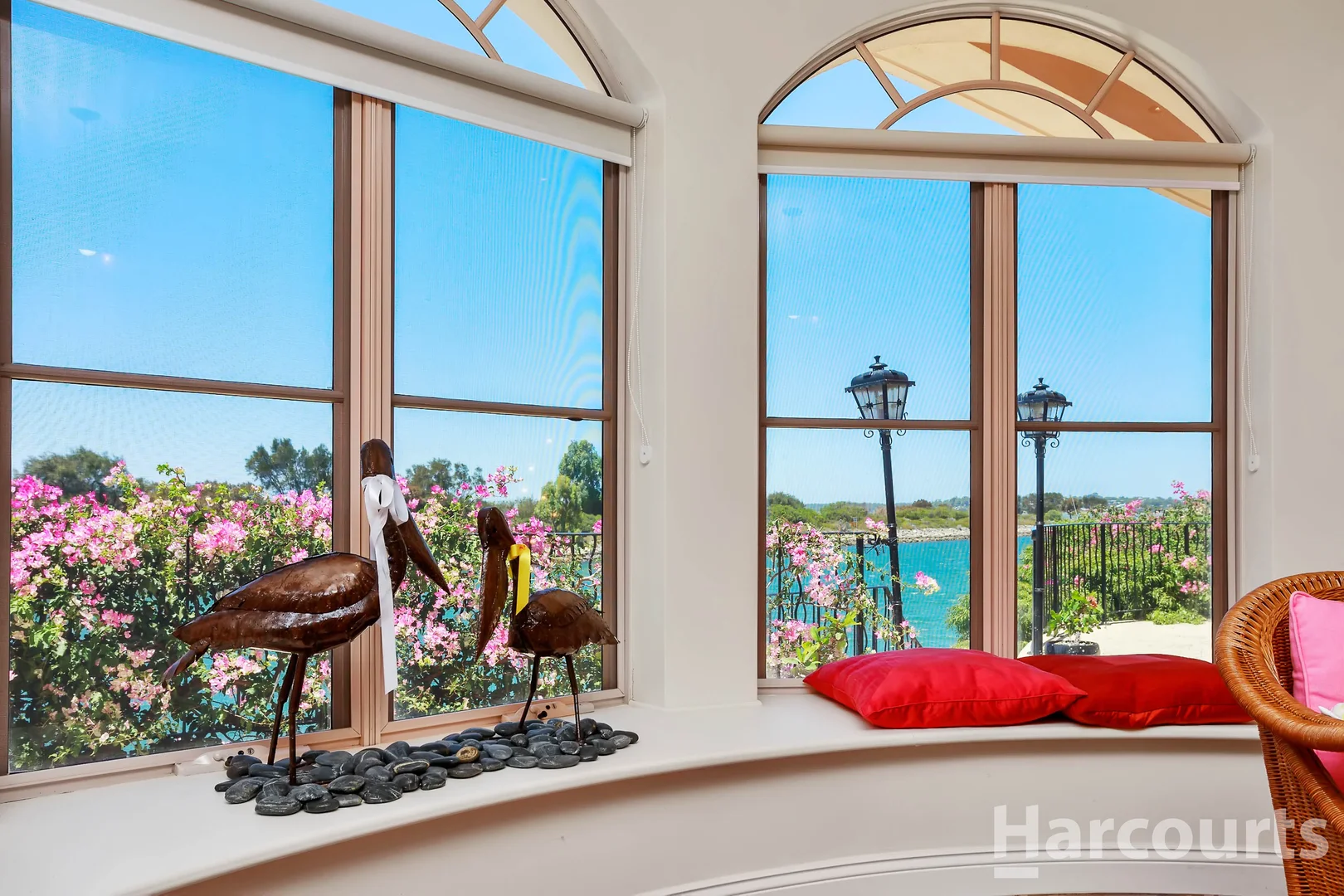 Additional image 15 of 40 Avocet Island Quays, Wannanup WA 6210