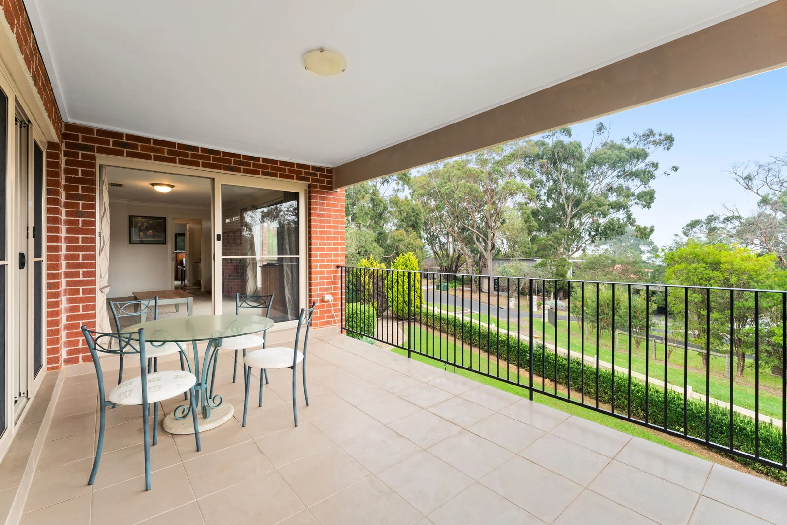 Additional image 18 of 2 Lee Street, Arthurs Seat VIC 3936