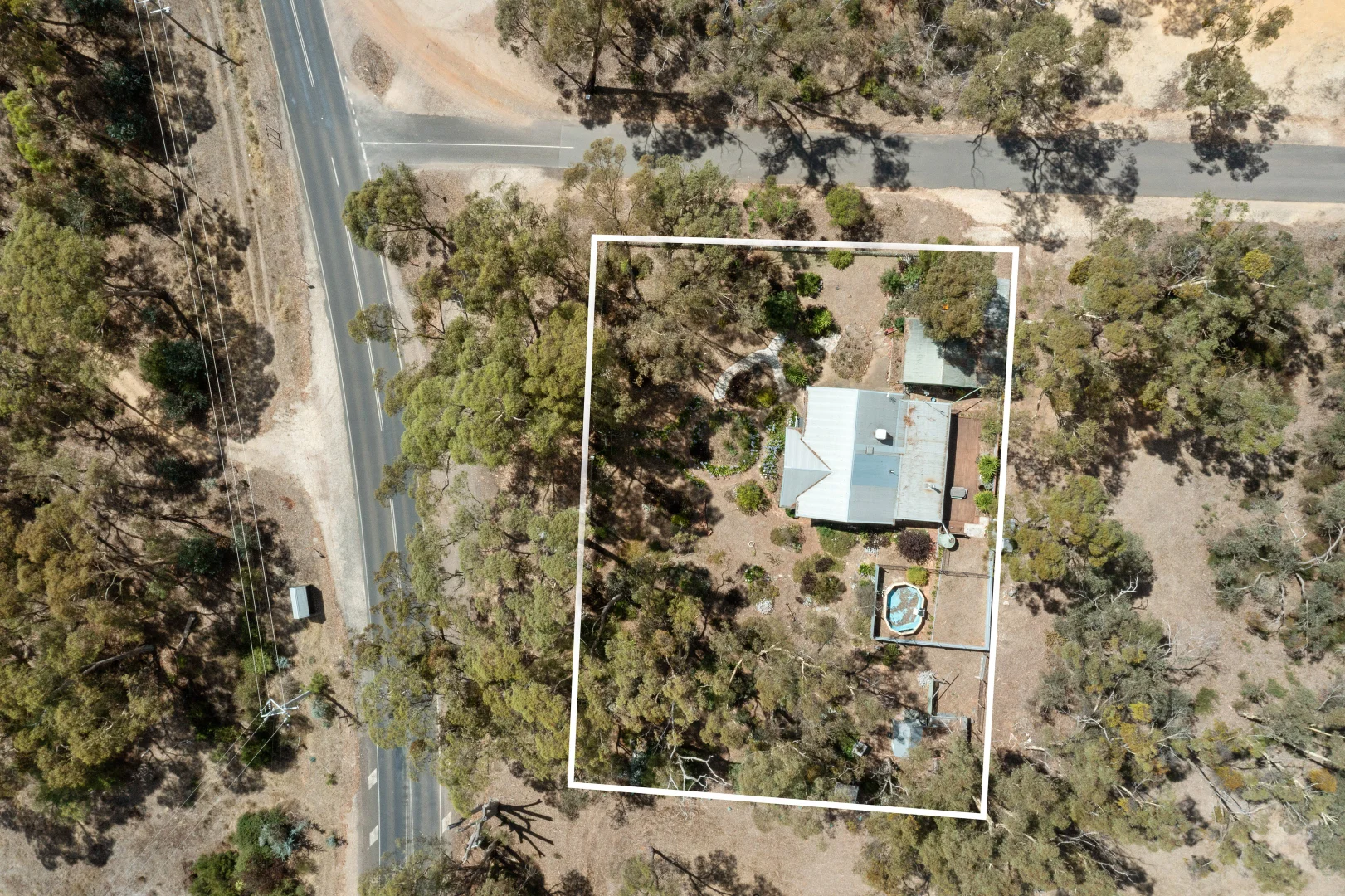 Additional image 16 of 72 Castlemaine Road, Maldon VIC 3463