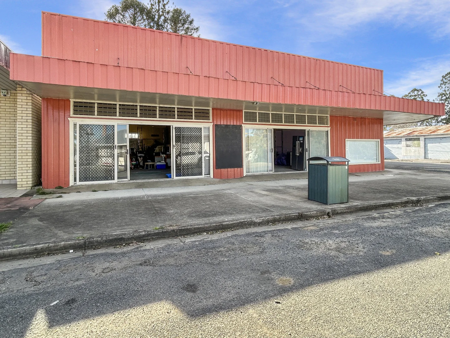 Additional image 12 of 12 Sandilands Street, Bonalbo NSW 2469