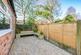 Additional image 18 of Oak Lane, Wilmslow, Cheshire, SK9