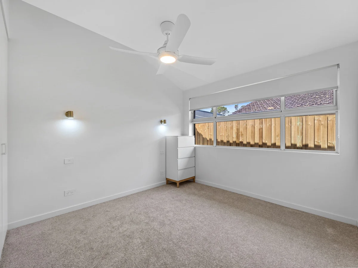 Additional image 7 of 66 Back Beach Road, San Remo VIC 3925