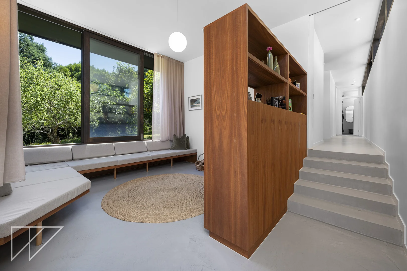 Additional image 14 of 1045 Grand Ridge Road, Ferndale VIC 3821