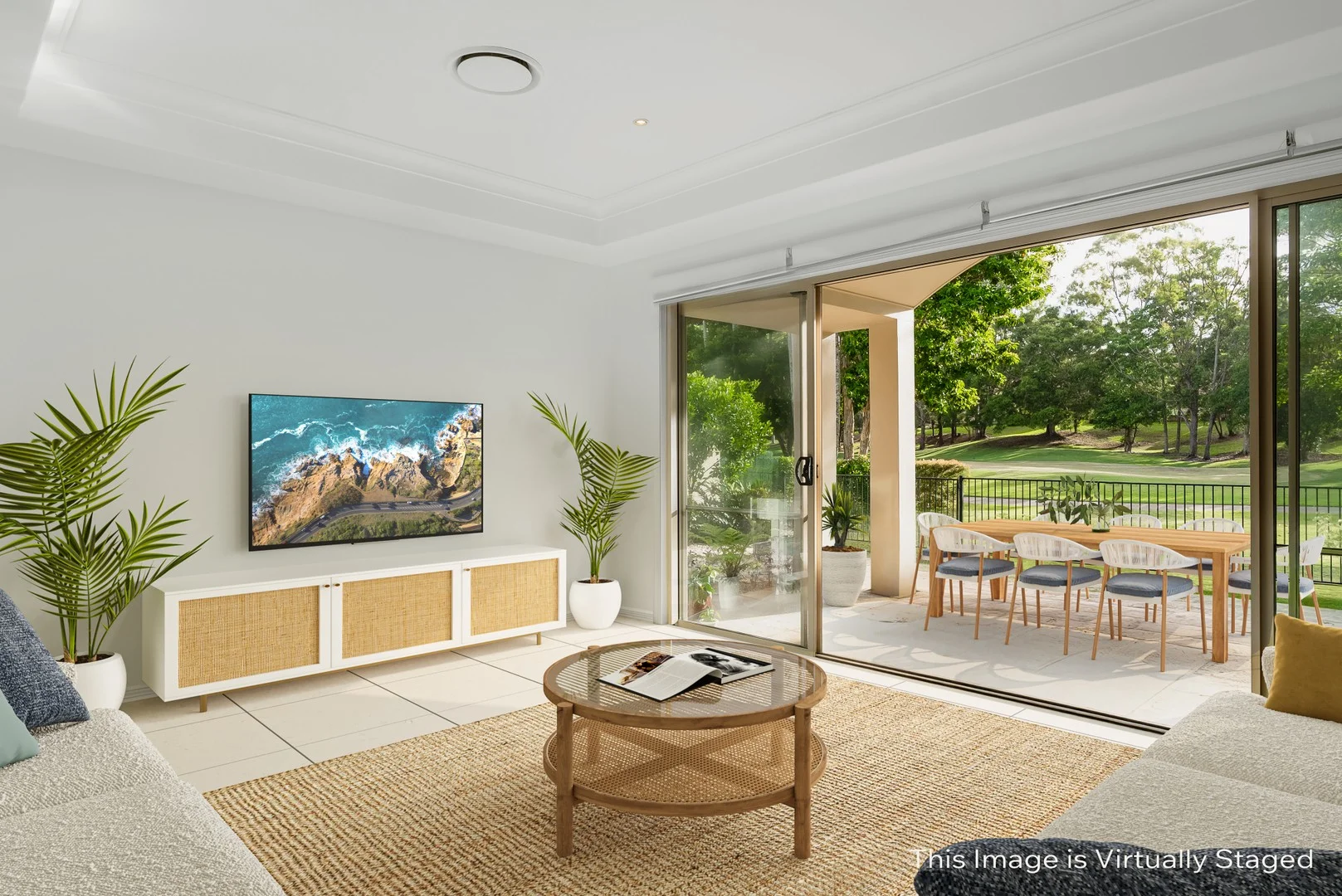 Additional image 2 of 232/61 Noosa Springs Drive, Noosa Heads QLD 4567