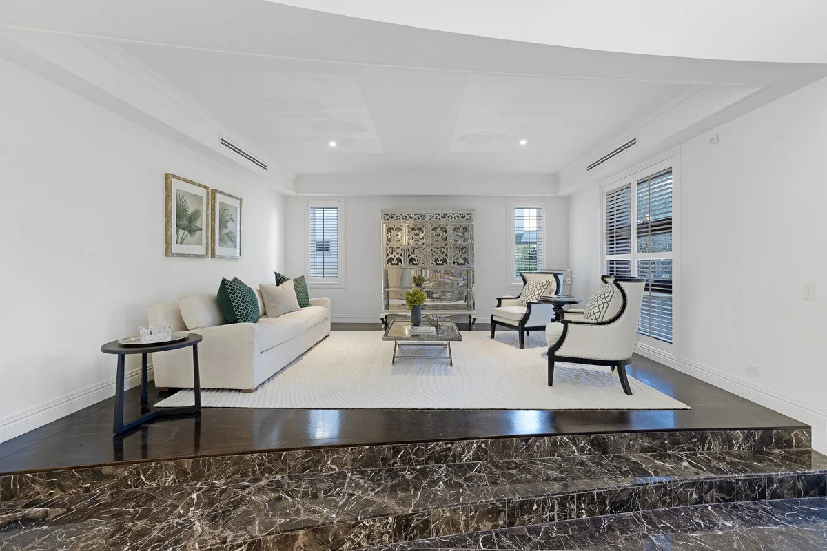 Additional image 6 of 31 Hampton Court, Sovereign Islands QLD 4216