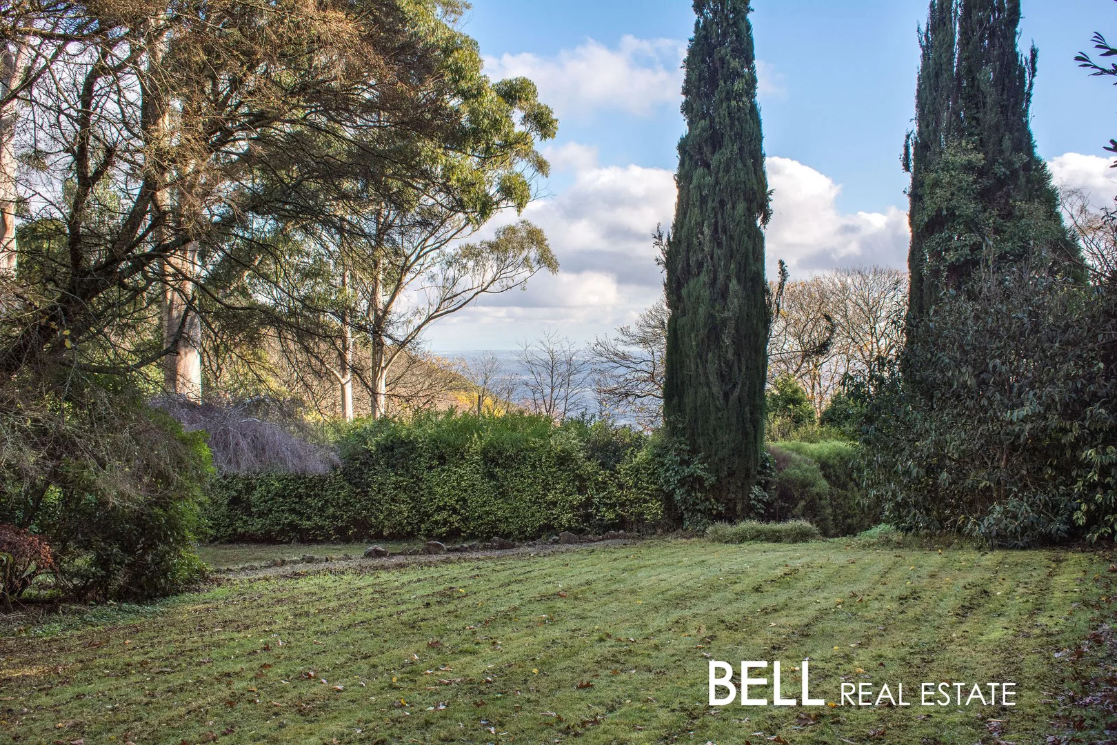 Additional image 32 of 8 Observatory Road, Mount Dandenong VIC 3767