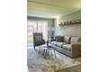 Additional image 12 of 10435 Menard Ave # 320-2, Oak Lawn, IL, 60453
