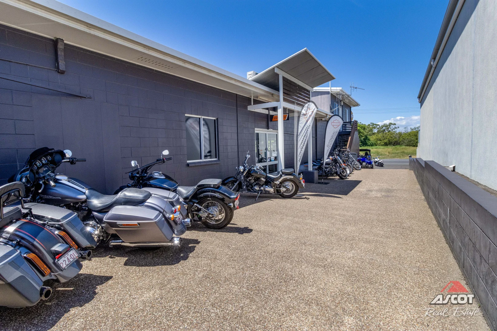 Additional image 15 of 19 Woondooma Street, Bundaberg Central QLD 4670