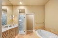 Additional image 29 of 10398 NE 17th St Unit 305, Bellevue, WA, 98004