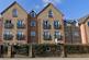 Additional image 2 of High Street, Orpington, Kent, BR6 0LA