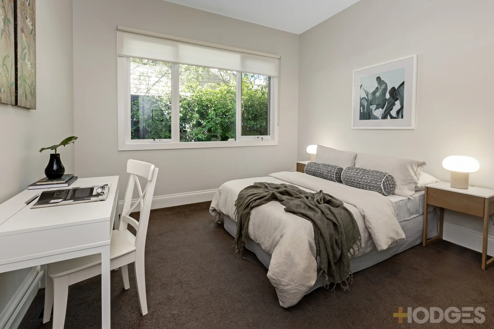 Additional image 17 of 34 Grout Street, Hampton VIC 3188