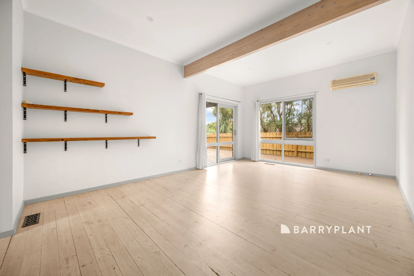 Additional image 9 of 186 Frankston-Flinders Road, Frankston South VIC 3199