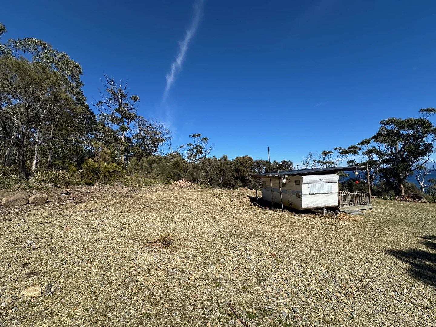 Additional image 12 of 613 White Beach Road, White Beach TAS 7184