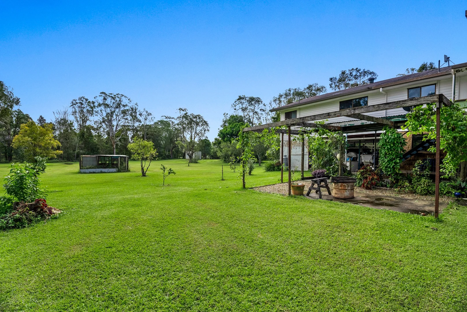 Additional image 27 of 260 Woodburn Evans Head Road, Woodburn NSW 2472