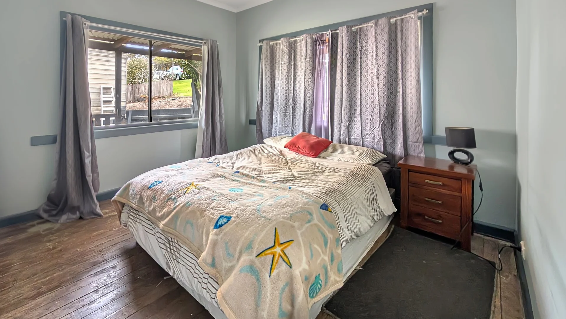 Additional image 7 of 22 Forsters Bay Road, Narooma NSW 2546