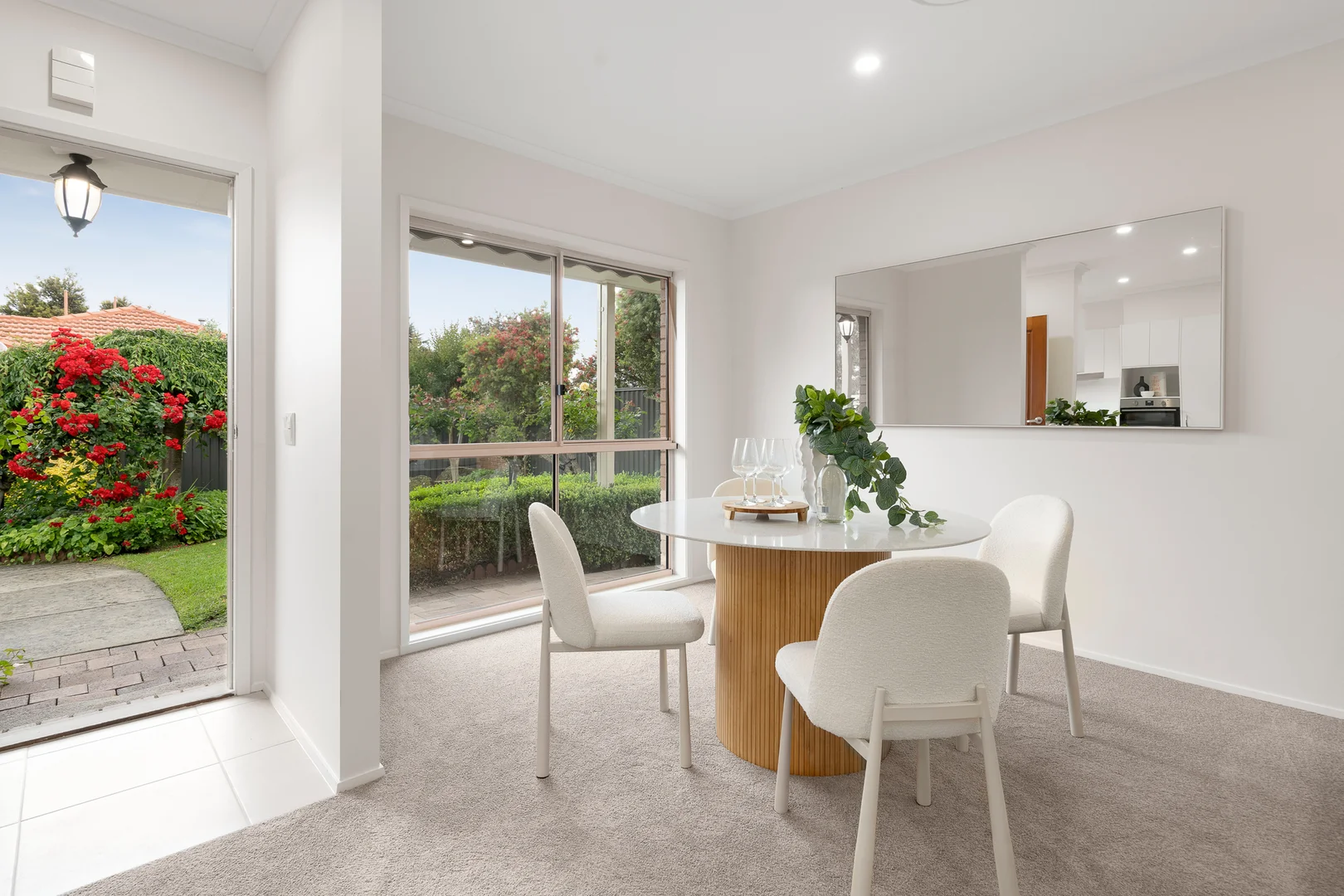 Additional image 5 of 341/67-81 Maroondah Highway, Croydon VIC 3136