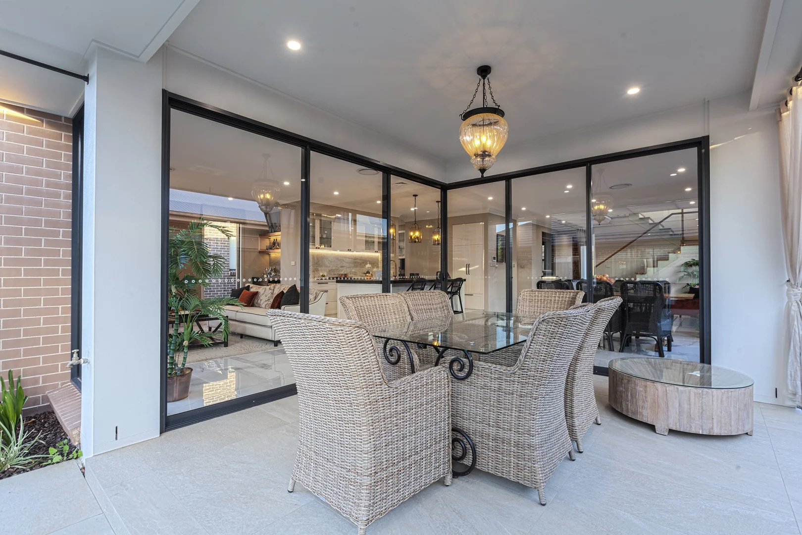 Additional image 6 of Lot 3035 Duruga Avenue, Austral NSW 2179