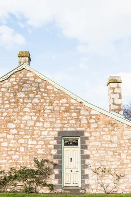 Additional image 27 of 51 Cox Street, Port Fairy VIC 3284