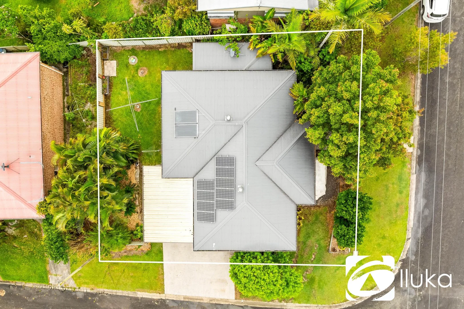 Additional image 13 of 39 Union Street, Maclean NSW 2463