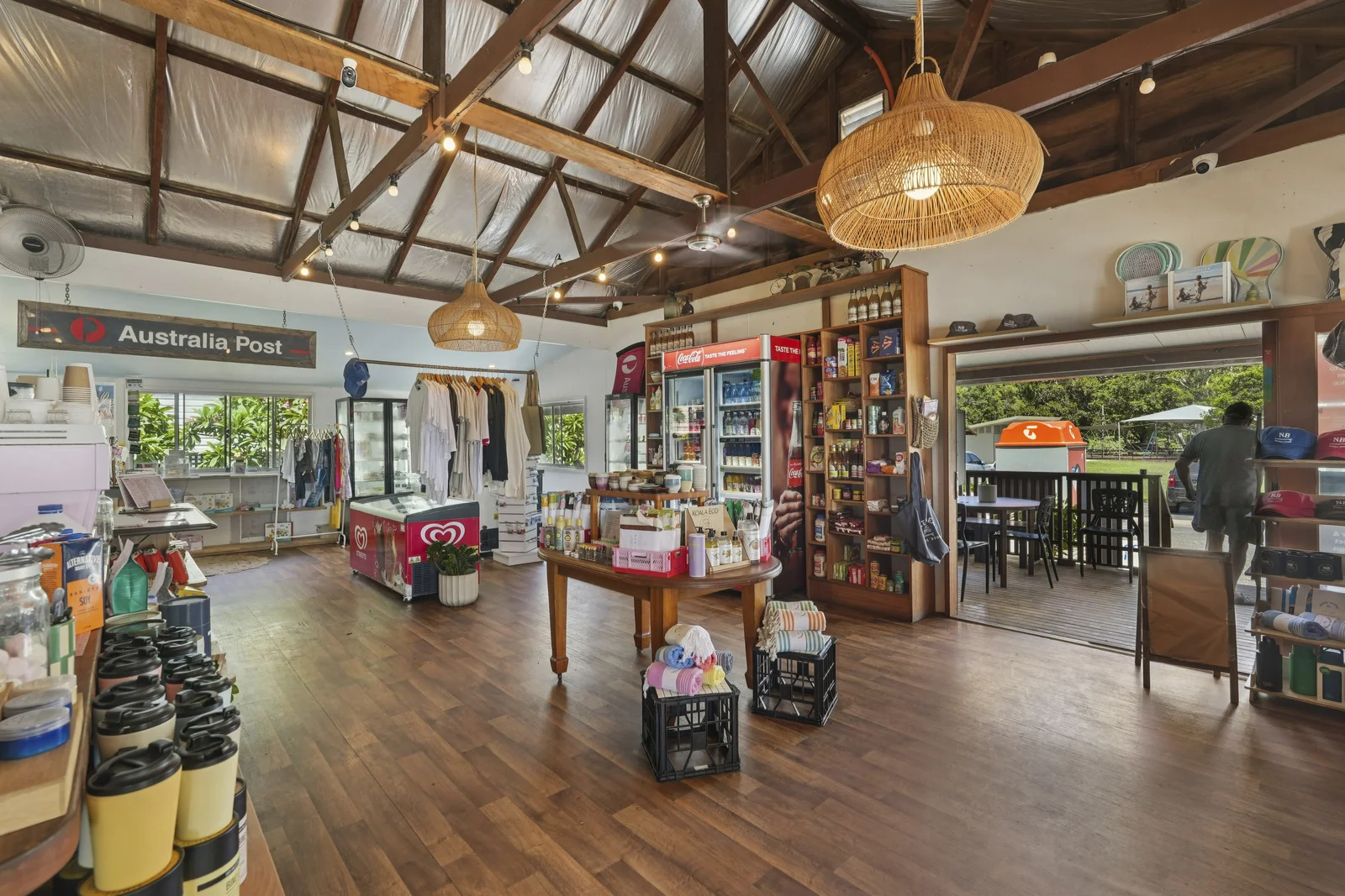 Additional image 21 of 16-18 George St, Mylestom NSW 2454