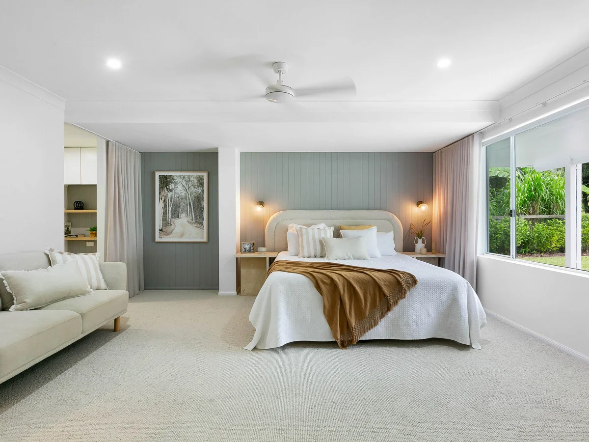 Additional image 8 of 557 Tallebudgera Creek Road, Tallebudgera Valley QLD 4228