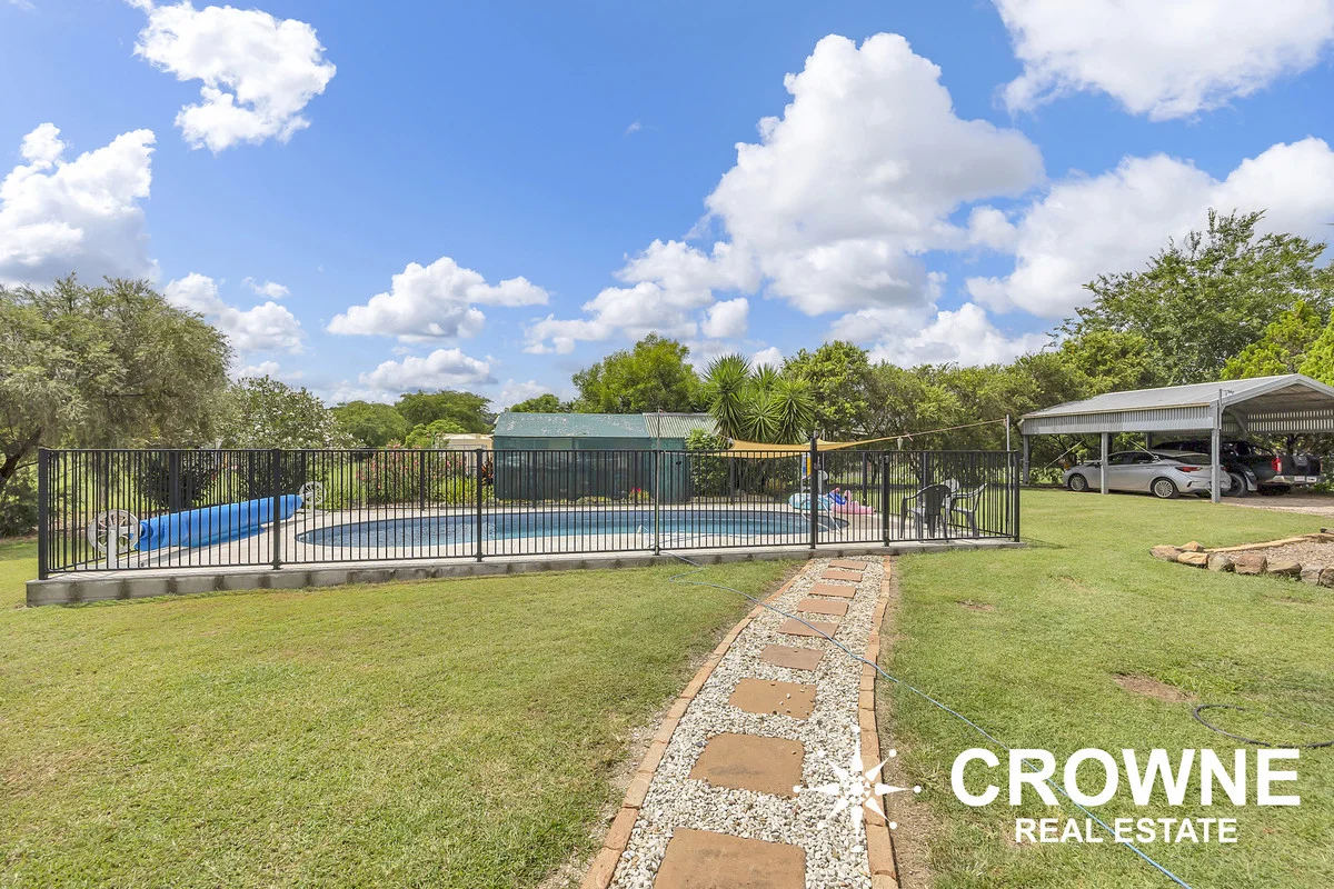 Additional image 19 of 26 Luther Court, Minden QLD 4311