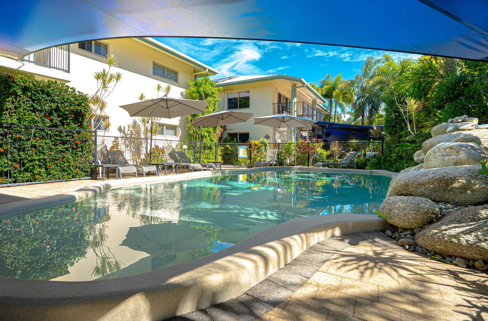 Additional image 33 of Unit 4/58-62 Holland St, Wongaling Beach QLD 4852