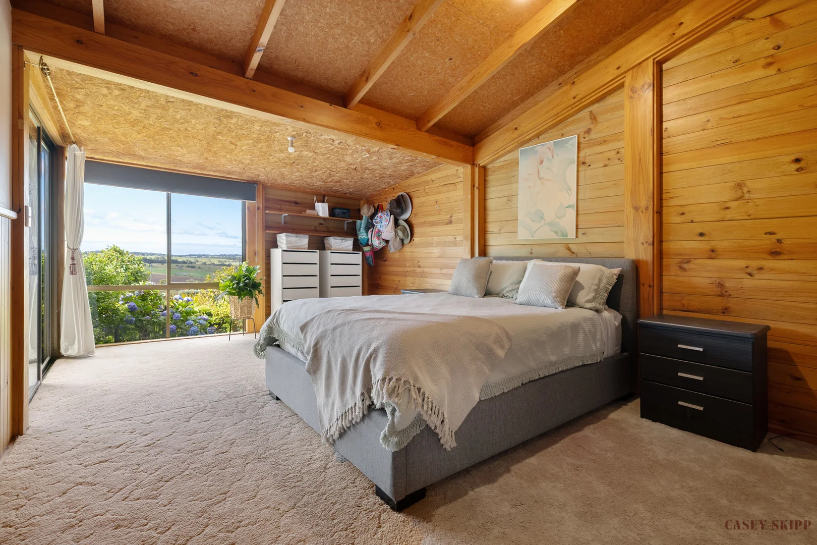Additional image 9 of 2279 Princes Highway, Swan Reach VIC 3903